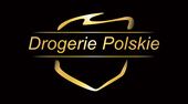 OLEŃKA Drogerie Polskie
