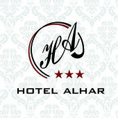 Hotel Alhar