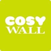 COSYWALL