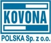 Kovona Polska Sp. z o.o.