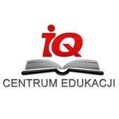 Centrum Edukacji IQ