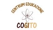 Centrum Edukacyjne COGITO