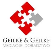 Geilke & Geilke Mediacje i Doradztwo