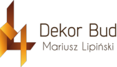 Mariusz Lipiński DEKOR-BUD