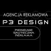 P 3 Design Sp. z o.o