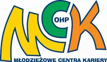 Młodzieżowe Centrum Kariery w Lublińcu zaprasza do punktu konsultacyjnego