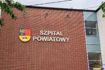Starostwo: Funkcjonowanie Oddziału Chirurgii SP ZOZ w Lublińcu nie jest zagrożone