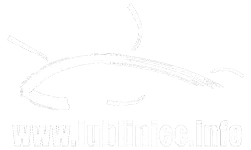 Logo Lubliniec.info