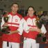 Zawodnicy Oyama Karate z sukcesami w USA