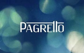 Koncert zespołu Pagretto