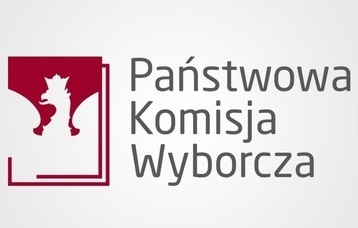 Wyniki wyborów do Sejmu w powiecie lublinieckim - co drugi głos oddany na PIS