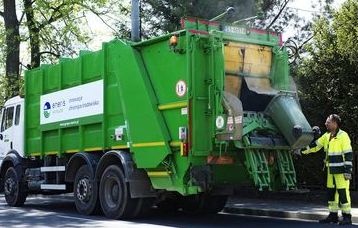 Ile kosztuje wywóz śmieci w powiecie lublinieckim?