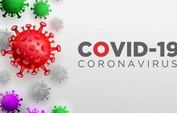 24.04 - Sytuacja epidemiologiczna związana z zagrożeniem koronowirusa w powiecie lublinieckim