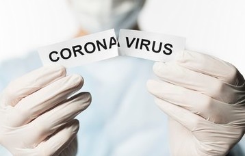 14.07 - Sytuacja epidemiologiczna związana z zagrożeniem koronowirusa w powiecie lublinieckim