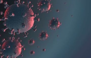 Koronawirus: 2 nowe zakażenia i 76 więcej osób na kwarantannie