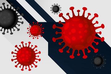 Sobota: 11 nowych zakażeń koronawirusem