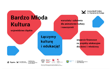 „Jak Lubliniec do Polski powrócił” - kolejne dofinansowanie dla MDK na realizację projektu!