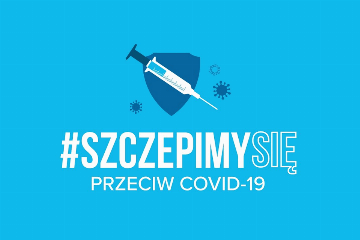 Burmistrz ogłasza konkurs na szczepienia. Pula nagród o wartości 10 tys. zł