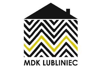 Październikowe propozycje Miejskiego Domu Kultury w Lublińcu