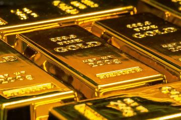 Dlaczego złoto tak wpłynęło na rozwój Europy?
