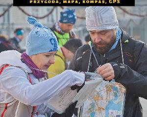 Silesia Race w Koszęcinie – zawody na orientację w terenie