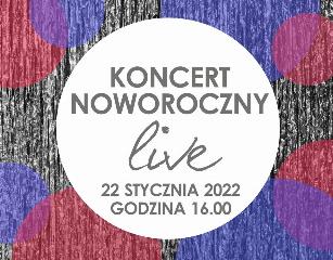 Koncert Noworoczny już w ten weekend. Gdzie można go obejrzeć?