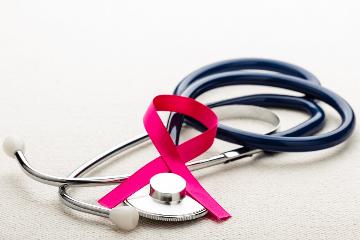 Bezpłatne badania mammograficzne w mobilnej pracowni LUX MED w Lublińcu