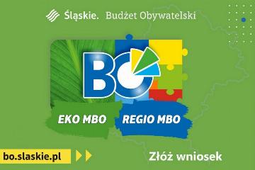 Rusza nabór wniosków do MBO. 375 tys. zł jest przeznaczone na grupę z pow. lublinieckim