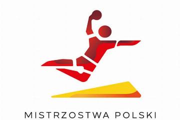 Mistrzostwa Polski w Piłce Ręcznej Plażowej [TERMINARZ]