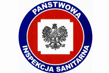 Komunikat Państwowego Powiatowego Inspektora Sanitarnego w Lublińcu z 25.10.2022 r.
