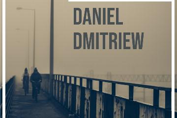 Wystawa fotografii Daniela Dmitriewa - Lubliniec we mgle