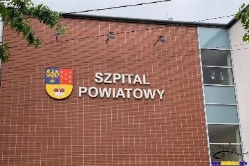 Trudna sytuacja SP ZOZ w Lublińcu. Rada Powiatu apeluje o zwiększenie ryczałtu dla szpitala