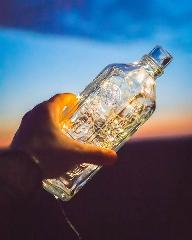 Butelki szklane – co je wyróżnia?