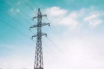 Planowane wyłączenia prądu w powiecie lublinieckim (8-12 maja)