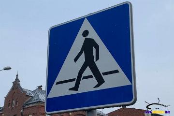 Bezpieczniej na drogach krajowych w powiecie lublinieckim