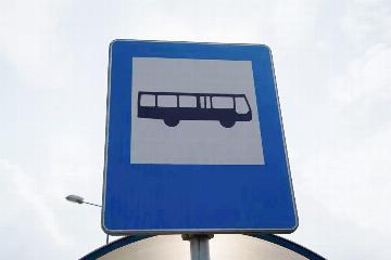 Lokalizacje nowych przystanków autobusowych w Lublińcu – trwają konsultacje