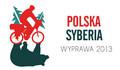 Polska - Syberia, dzień 20: Kolejny raz 200!