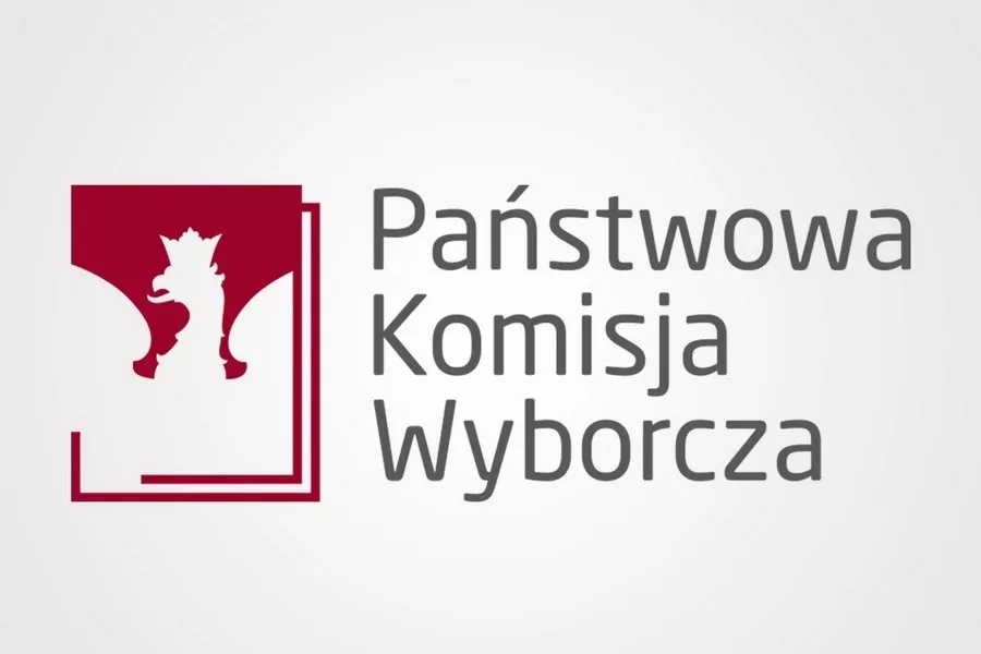 Lokale wyborcze: Gmina Pawonków