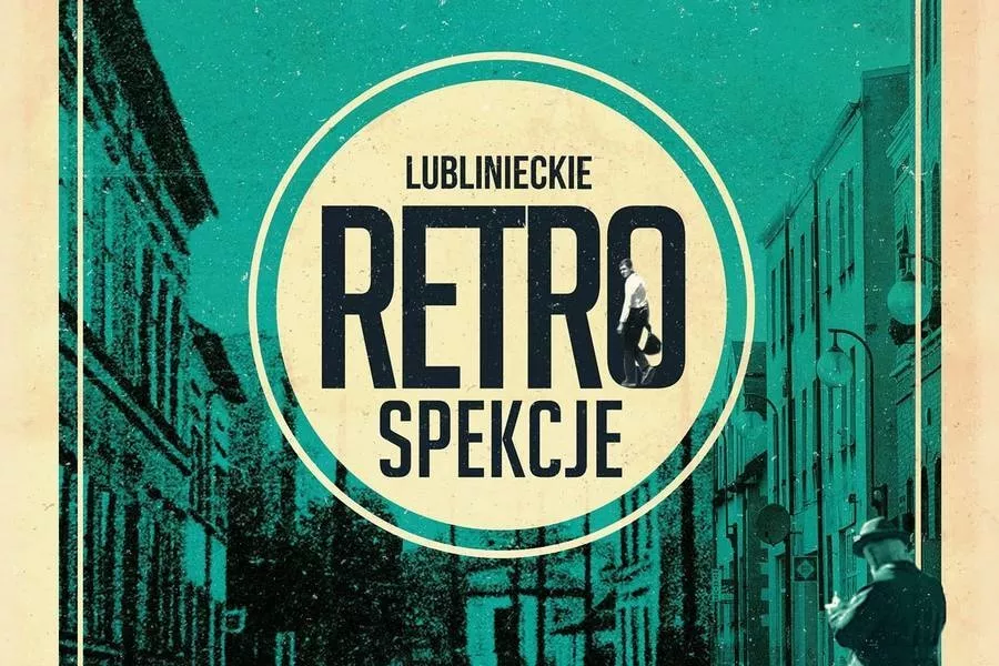 Lublinieckie retrospekcje
