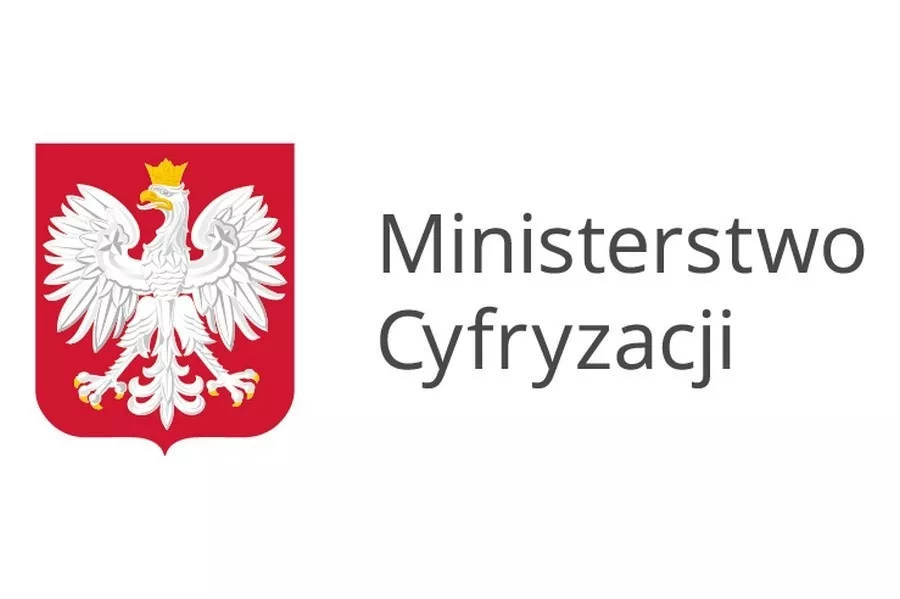 Urząd dzwoni do obywatela - Sejm przyjął propozycję MC