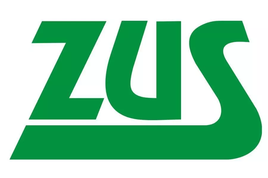 ZUS: 1,1 mld zł wsparcia dla firm w województwie śląskim w ramach Tarczy Antykryzysowej