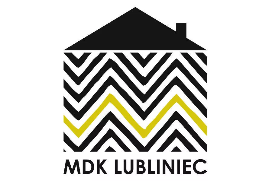 Sekcje MDK: deklaracje kontynuacji