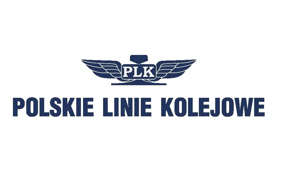 PLK zwiększa możliwości kolei na linii łączącej Śląsk i porty