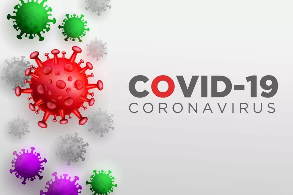 Piątek: prawie sto nowych zakażeń koronawirusem!