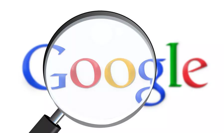 Wykorzystaj wyszukiwarkę Google do rozwoju swojego biznesu
