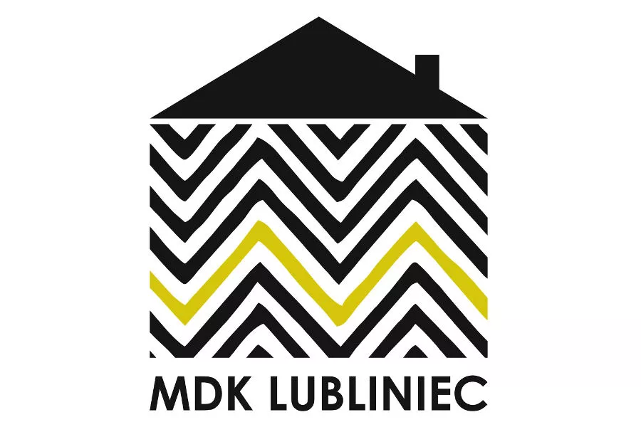 Ponad 133 tys. zł z Tarczy antykryzysowej dla MDK Lubliniec