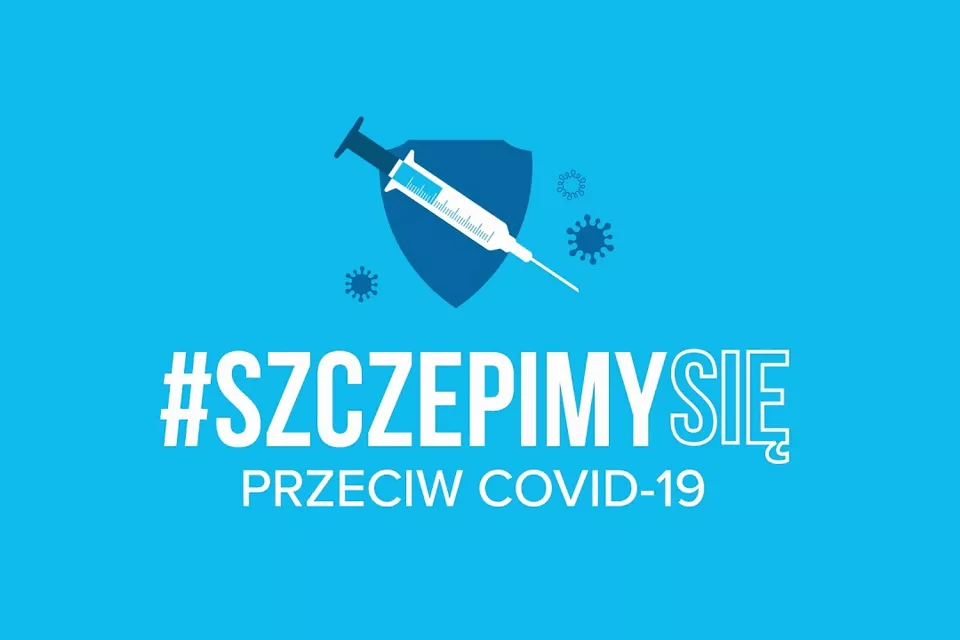 Raport szczepień w powiecie lublinieckim z 26 lipca