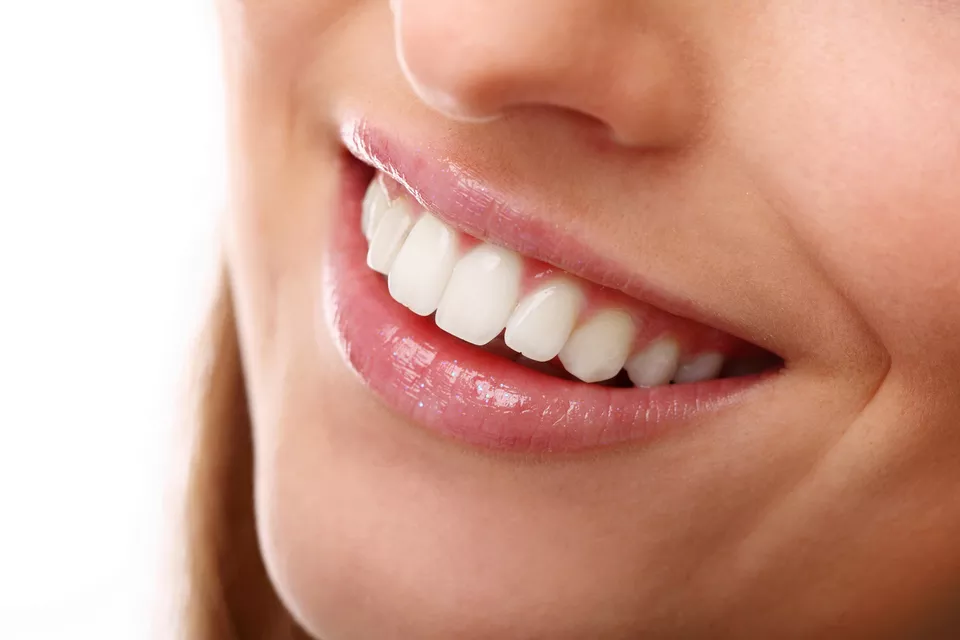 Wybieramy irygator do zębów — na co zwrócić uwagę?