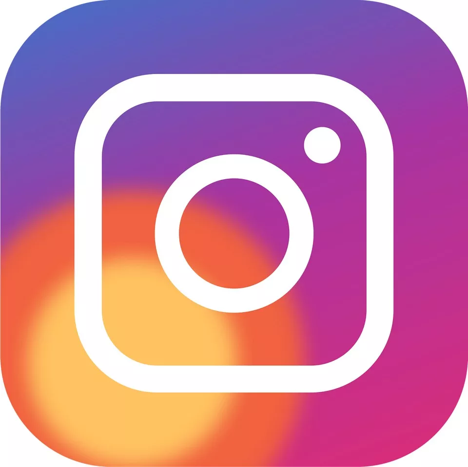 Gdzie kupić obserwujących na Instagramie ?