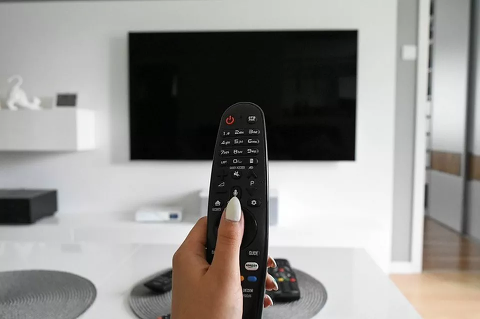 Jaki telewizor wybrać? 3 praktyczne wskazówki
